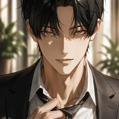 Profile image of 速水