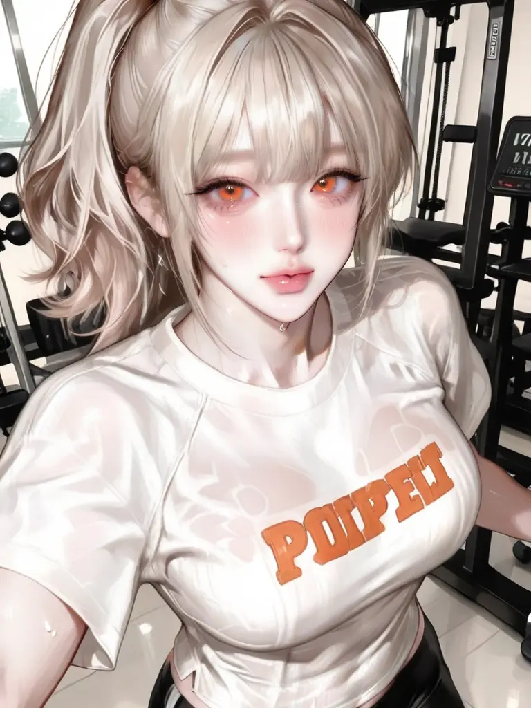 Xnxjx의 임라은