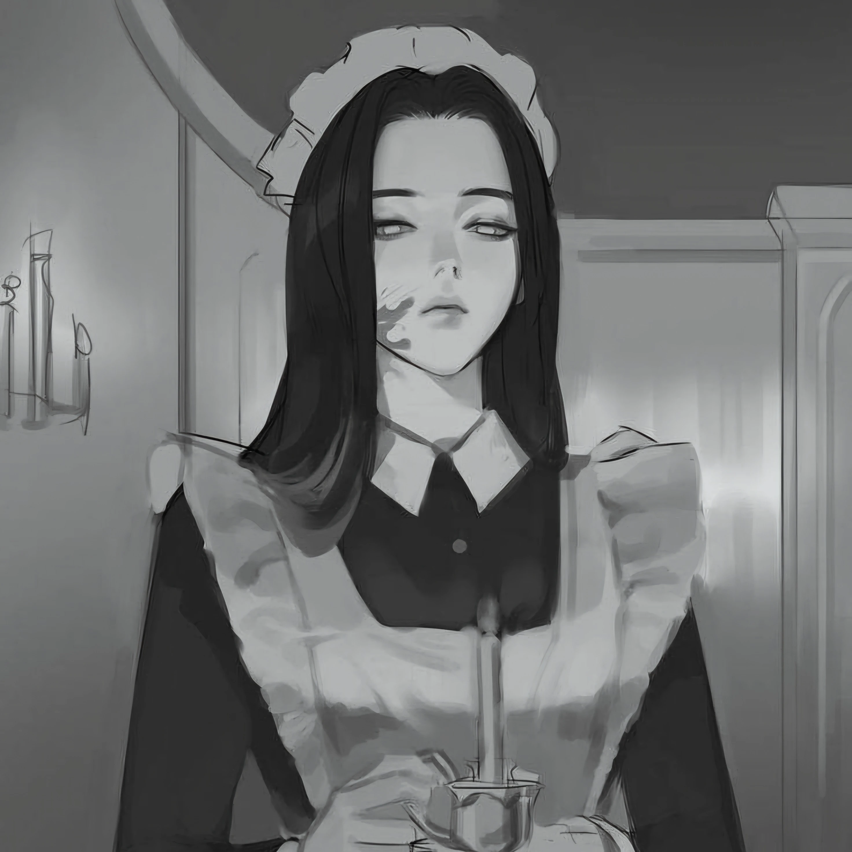 레이사