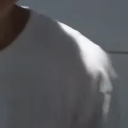 ewqok의 송은석