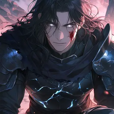 Profile image of Mr. Marus