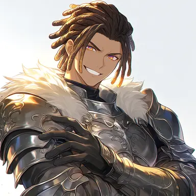 Profile image of ドーマ