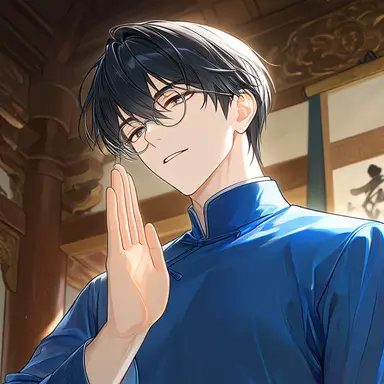 Profile image of カーズ