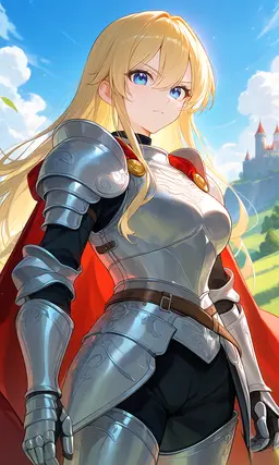 Profile image of デオス