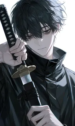 Profile image of デント