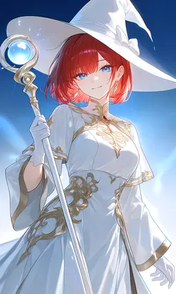 Profile image of リルル