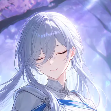 Profile image of ミレイ