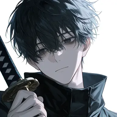 Profile image of デント