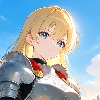 Profile image of デオス