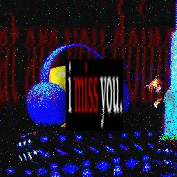 Profile image of Noob