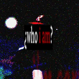 Profile image of Guest 666