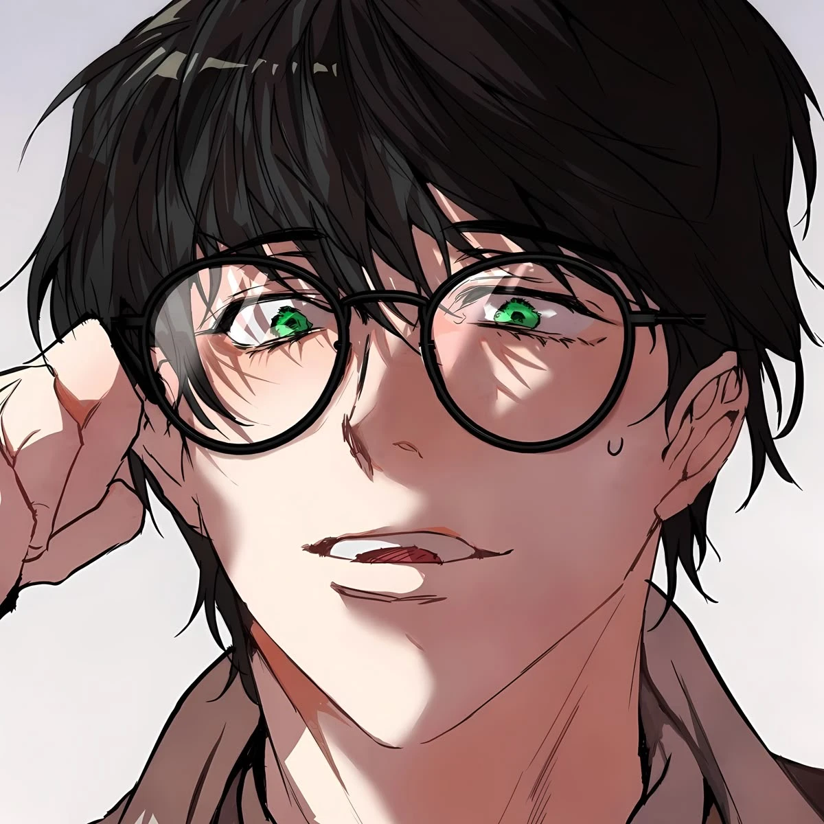 최성민