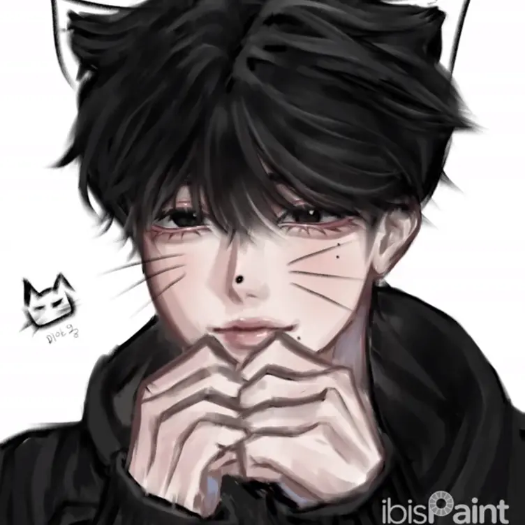 Nayee의 정민하