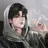 김도현