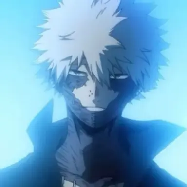 Profile image of 轟燈矢