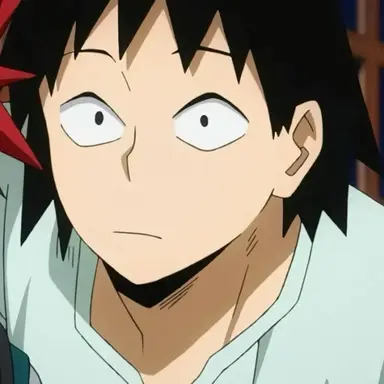 Profile image of 瀬呂範太