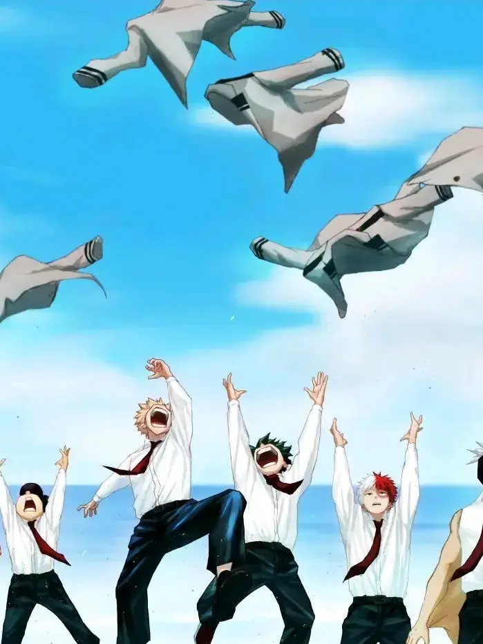 AiryIbis7555의 こっちも見てー！？