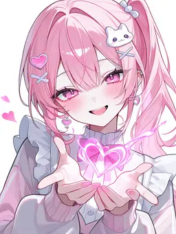 Profile image of Yua