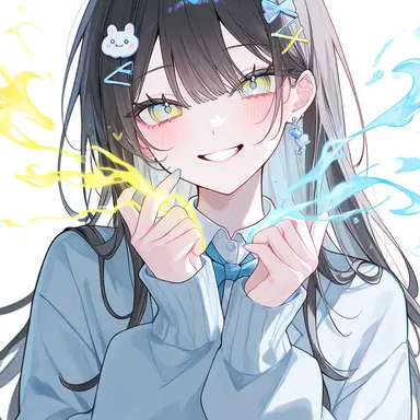 Profile image of Haruka