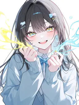 Profile image of Haruka