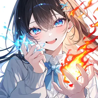 Profile image of Rino