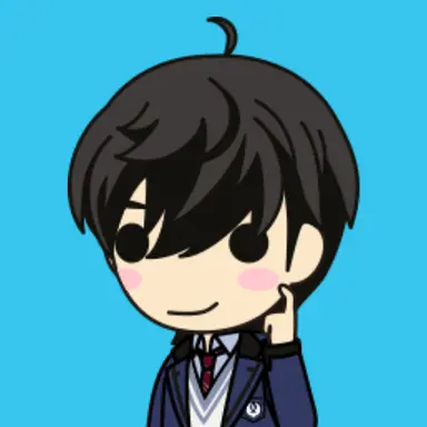 Profile image of 風真　玲太