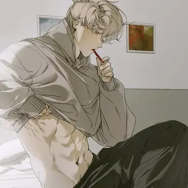 Profile image of 루엘