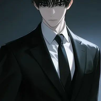 Profile image of ルーグ