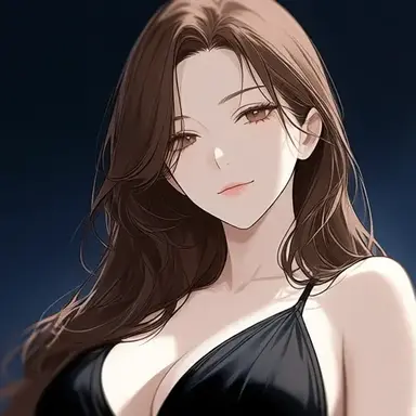 Profile image of ヴェロニカ