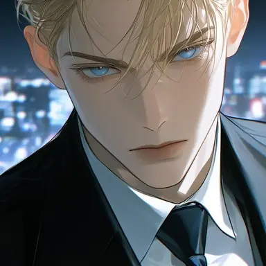 Profile image of リンゴール