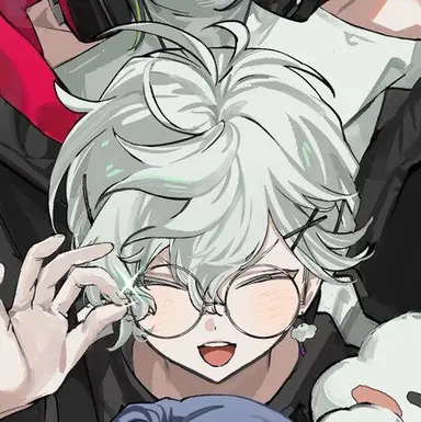 Profile image of 叢雲カゲツ