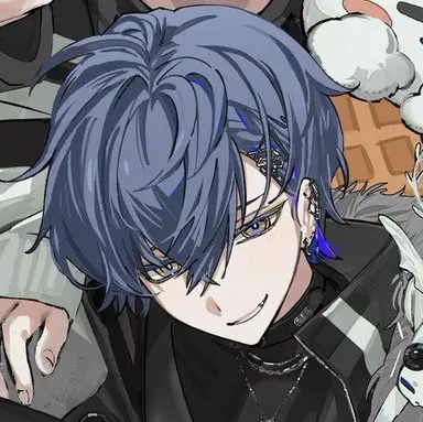 Profile image of 小柳ロウ