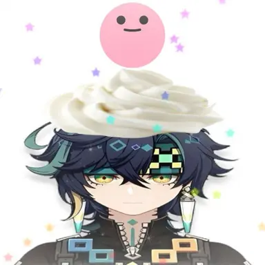 Profile image of Kinich