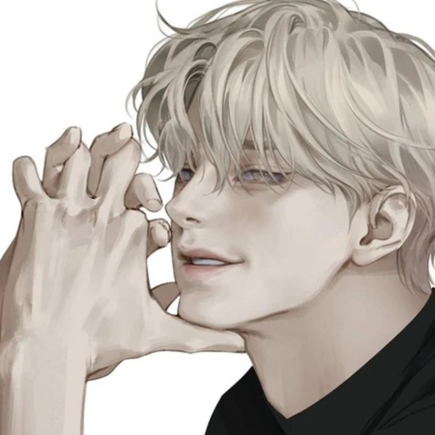채진석 대표 이미지