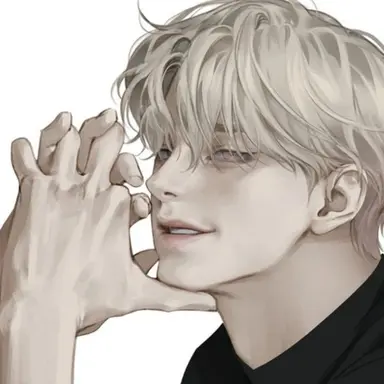 Profile image of 채진석