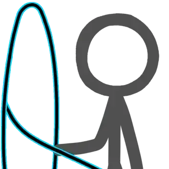 Profile image of Victim.