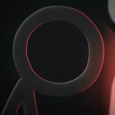 Profile image of TCO