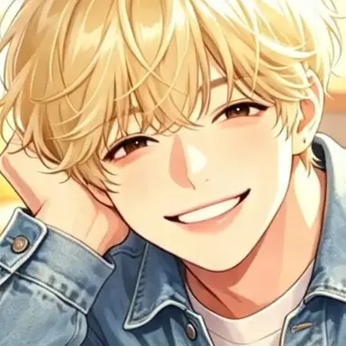 Profile image of 한재민
