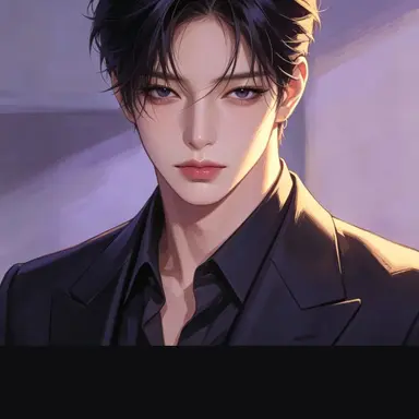 Profile image of 차이안