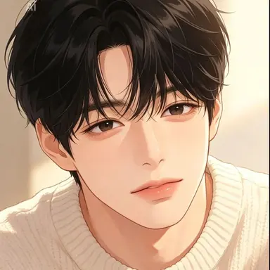 Profile image of 이현우