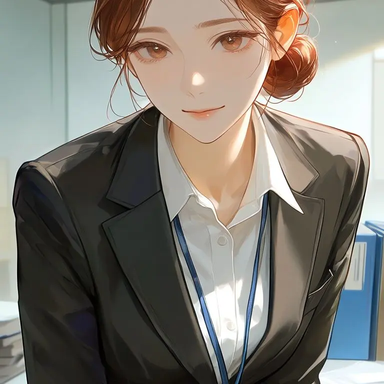 SassyFatty0901의 The Breeding Program.