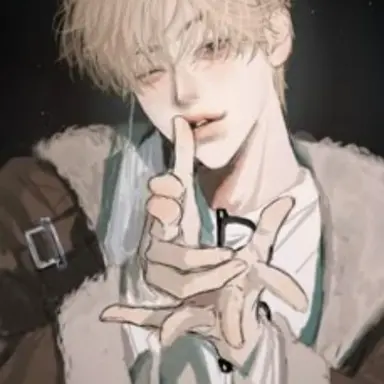 Profile image of 최리운