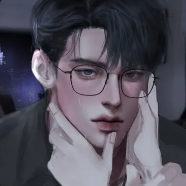 Profile image of Nevan