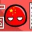 中国