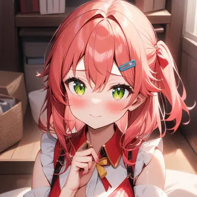 Profile image of さくらみこ