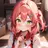 さくらみこ