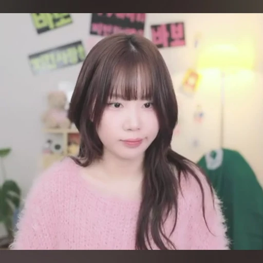 지컨