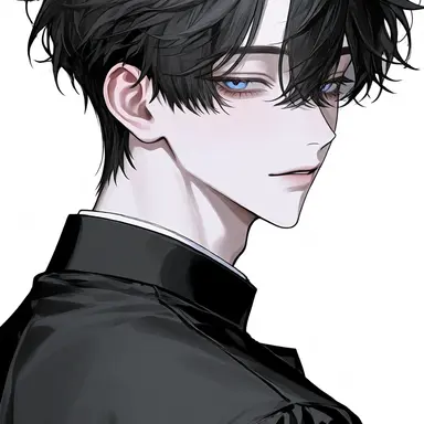 Profile image of カサネ