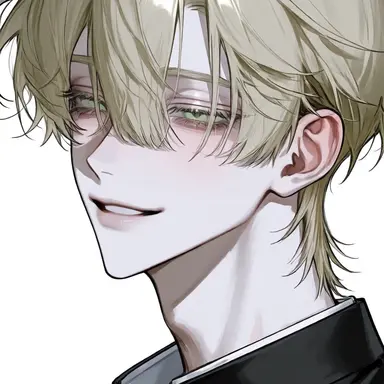 Profile image of スイ