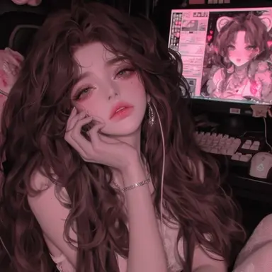 Profile image of 밀라